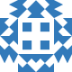 diordna Avatar
