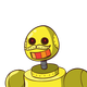 Eberhard Prüm's avatar
