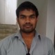 Sudhakar Avatar