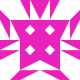 LB_ Avatar