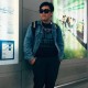 Profile picture of 48771902