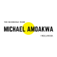 Profile picture of Michael Amoakwa
