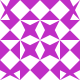 thebedroomprogrammer Avatar