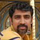 kashyapa Avatar