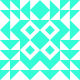 huynhkimtri Avatar