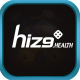 hi79health