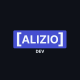 aliziodev