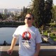 Avatar de Osmair