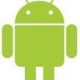 Omega Avatar