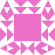 gecclesinc Avatar