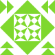 user5252179 Avatar