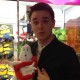 ChrisMacDee Avatar
