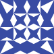 flolim Avatar