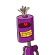 xadajond