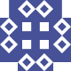 laughingpine Avatar