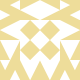 jkogut Avatar
