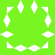 antonscie Avatar
