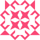 Catosh Avatar