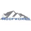 ROOFWORKS .