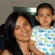 Ruchi Wadhera