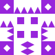 Sarthak Avatar