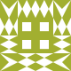 McAlixter Avatar