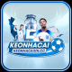 keonhacaivncc