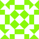 hopetimer6