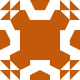 gbbosmiya Avatar