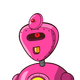 slappyfrog2000