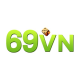 Profile picture of 45621740