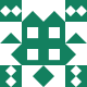ebluehands Avatar