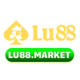 lu88market