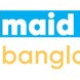 Profile picture of amansaini