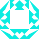 user7132587 Avatar