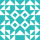 horizoncrying Avatar