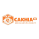 Profile photo of cakhiatvuno