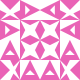 Filo Avatar