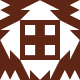 poh Avatar