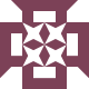 Marco Avatar