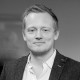 Adam Peter Nielsen Avatar