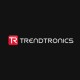 Profile picture of Trendtronics