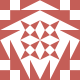 GISH Avatar