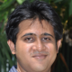 Manish Chauhan