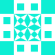 Loathian Avatar