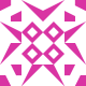 Mody Avatar