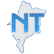 Avatar de alberthmoreira