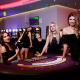 Profile picture of w88thprobet17