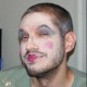 bvesco Avatar
