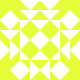 longlostbro Avatar